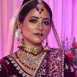 Ankita