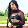 Rishita