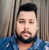 GIRISH
