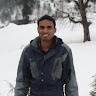Prajit