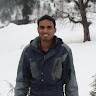 Prajit