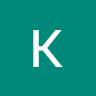Krishan