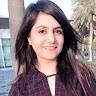 Gunjan