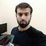 Arpit