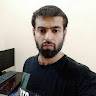 Arpit