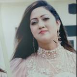 Priya
