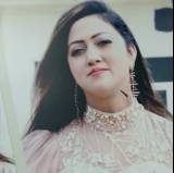 Priya