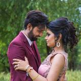 Priya