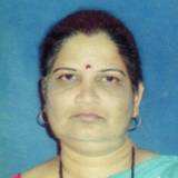 Vinita