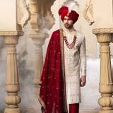 Ayush