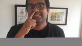 Sumit