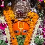 Shyam