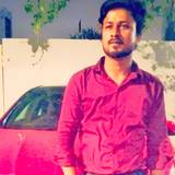 Monu