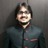 Divyesh