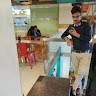 Neeraj
