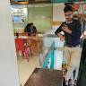 Neeraj