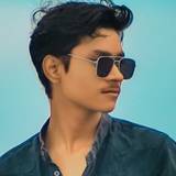 HARSHIT