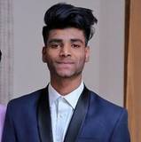 Gaurav