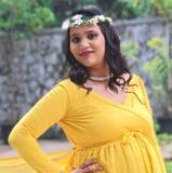 Shweta