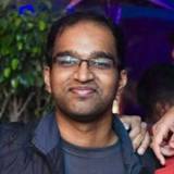 Ankit