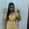 Tanu