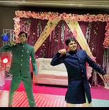 Deepak