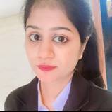 Khushboo
