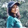 Varsha