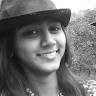 Shreya