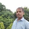 Vinod
