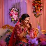 Ankita