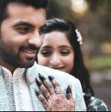Abhilash
