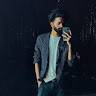 Pratik
