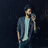 Pratik