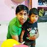 Sanjay