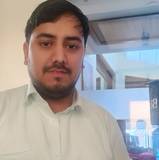 Rajesh