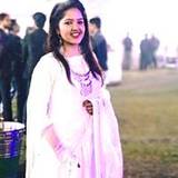 Pooja