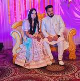 Anjana