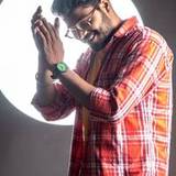Abhay