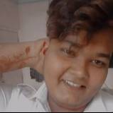 Khan