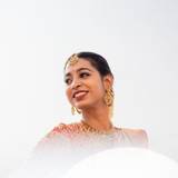 Harini