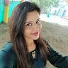 Shaily
