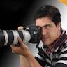 Sonu