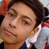 Raj