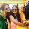 Shabnam