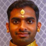 Rajesh