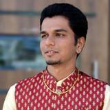 Darshan