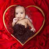 Farha