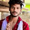 GAURAV