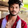 GAURAV